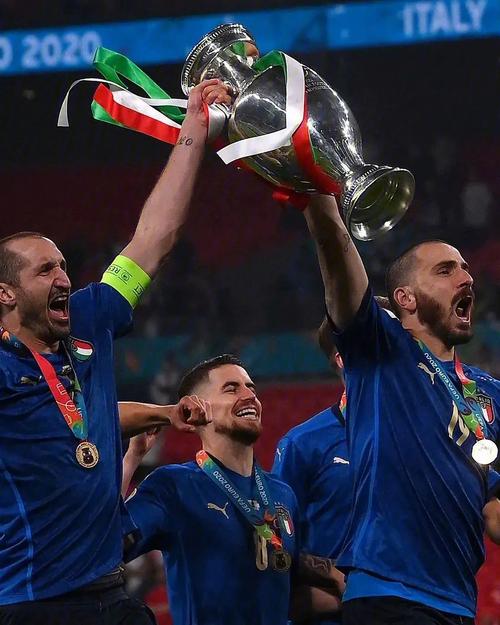 意大利最后时刻欧洲杯视频（意大利最后一球）