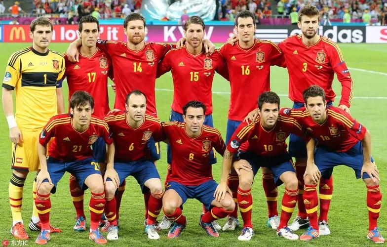 西班牙欧洲杯退赛了吗（西班牙欧洲杯退赛了吗）