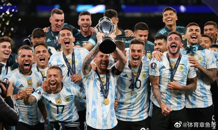 阿根廷获得欧洲杯（阿根廷欧洲杯阵容）