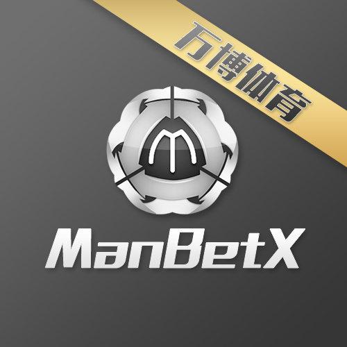 manbetx体育平台（manbetx体育iphone版）