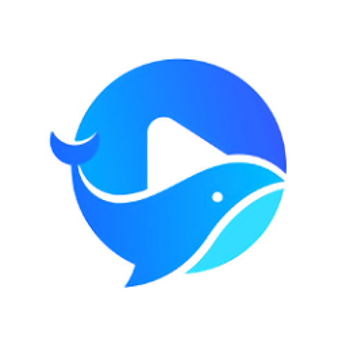 澳门蓝鲸体育开户（蓝鲸体育app怎么样）