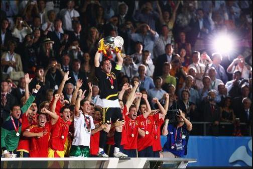 德国08年欧洲杯成绩（2008年欧洲杯德国vs葡萄牙）