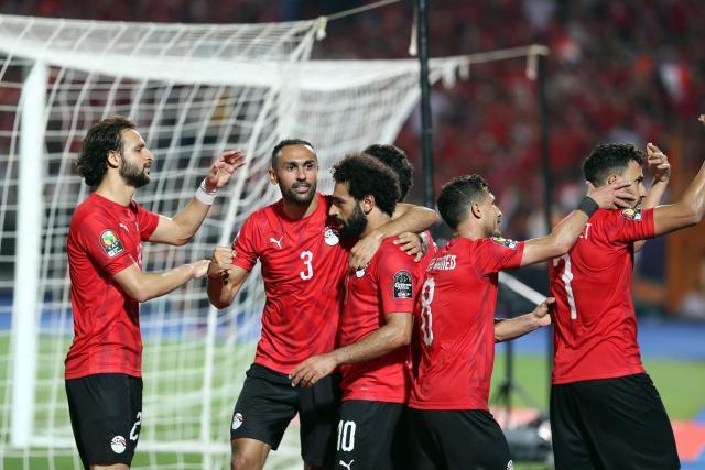 埃及国家队欧洲杯（埃及杯足球ds）