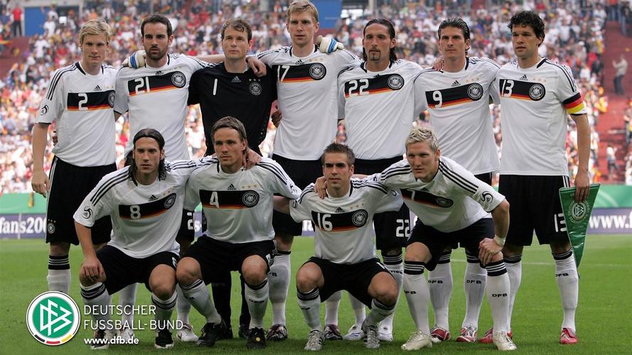 2012欧洲杯德国和法国（2012欧洲杯 德国队）