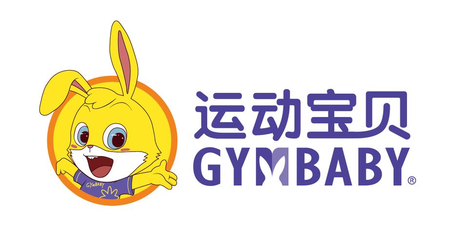 乐宝体育官网（乐宝体育logo）