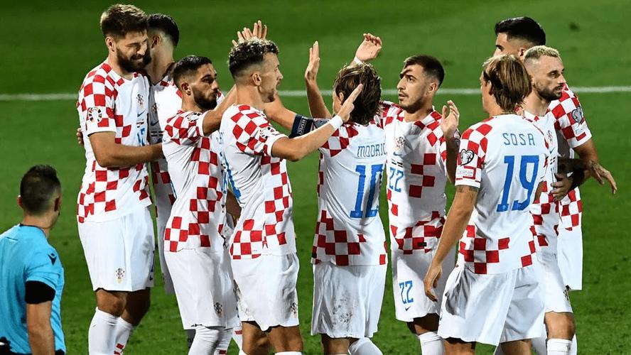 克罗地亚还能出线欧洲杯吗（克罗地亚还有机会出线吗）