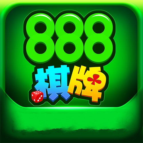 888贵宾会体育app（vip08体育官网）