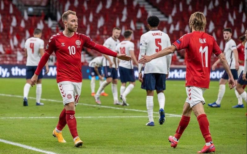 欧洲杯预选丹麦对芬兰（欧洲杯丹麦队对芬兰）