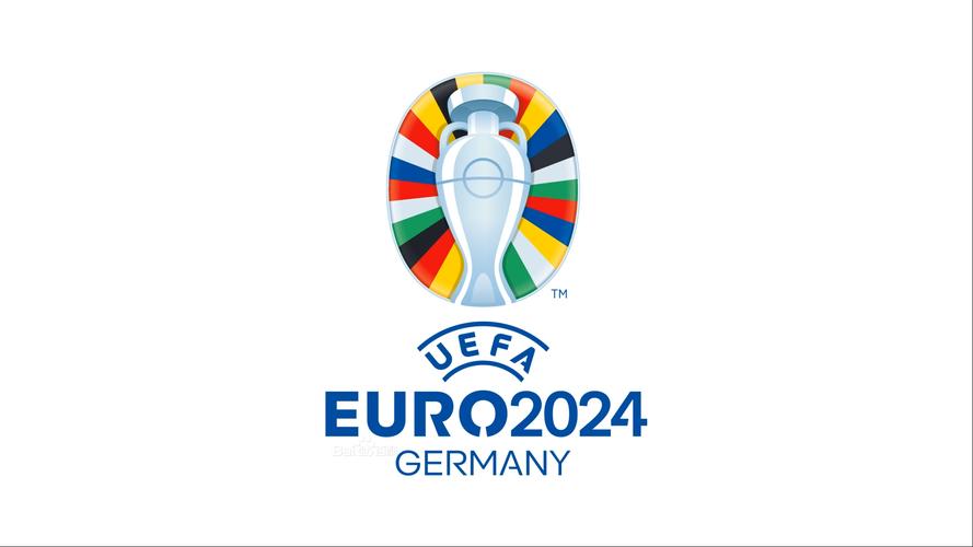 买足球欧洲杯2022年（2021年足球欧洲杯哪里买）