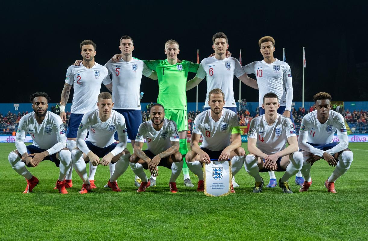 欧洲杯英格兰4-1（欧洲杯英格兰40乌克兰）