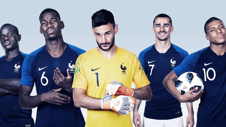 欧洲杯法国队美男（欧洲杯法国队美男视频）