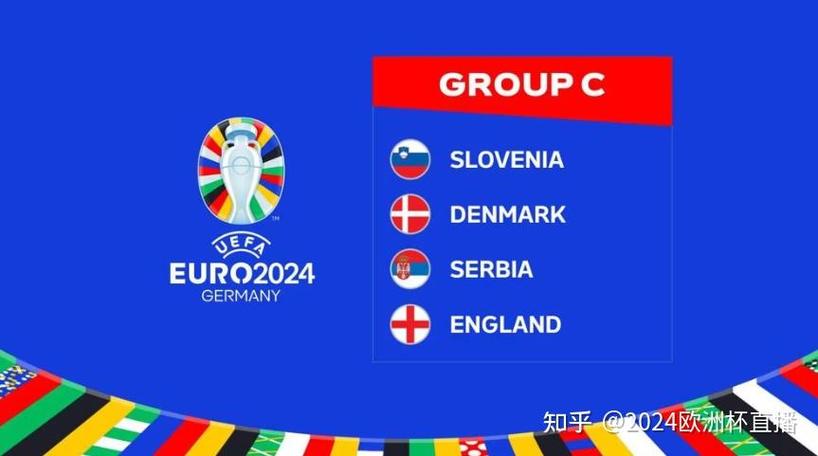欧洲杯举办地2（欧洲杯举办地2024）