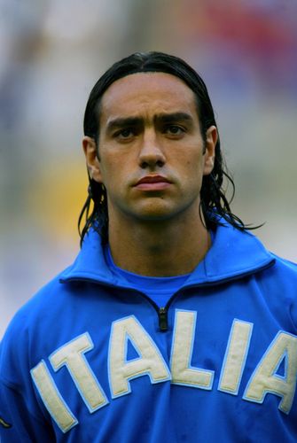 2005球星卡欧洲杯意大利（2020欧洲杯意大利球星）