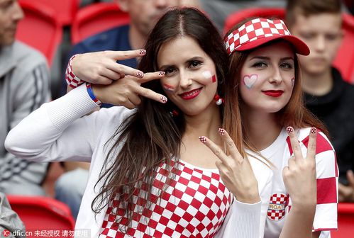 女人也喜欢看欧洲杯（女人也喜欢看欧洲杯嘛）