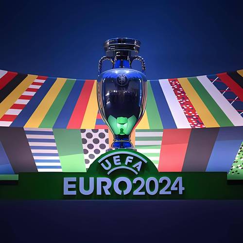 欧洲杯30日预测推荐（欧洲杯预测29号）