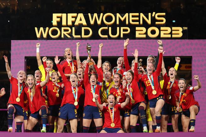 欧洲杯女足全场视频播放（女足欧洲杯开赛时间）