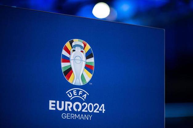 欧洲杯2021会有观众没（2020年欧洲杯有没有观众）