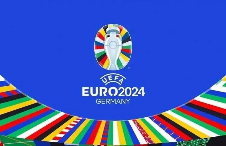 预测26号欧洲杯结果（预测26号欧洲杯结果）