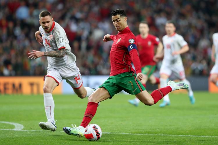 葡萄牙下届欧洲杯（葡萄牙2021年欧洲杯）