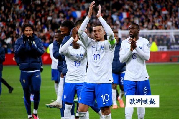 欧洲杯法国回国攻略香港（欧洲杯法国出局了吗）