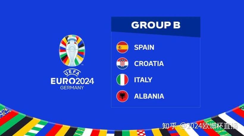 2026年欧洲杯正赛（2021欧洲杯6月26日）
