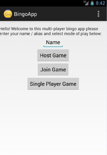bingo体育app（bingo games app）
