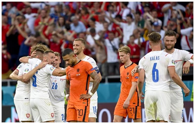 捷克荷兰欧洲杯全场回放（荷兰 捷克 欧洲杯）
