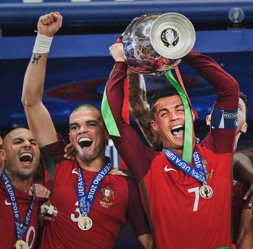 葡萄牙归还欧洲杯（欧洲杯葡萄牙回家了吗）