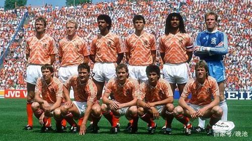 科普克1988年欧洲杯（1988年欧洲杯参赛队）