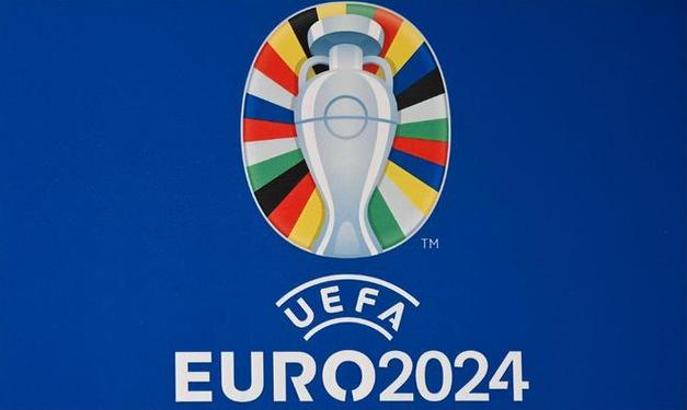 冰岛2020欧洲杯几强（冰岛无缘2021欧洲杯）