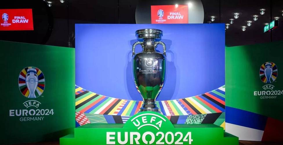 2021欧洲杯手球新规则（欧洲手球锦标赛2020预选赛）