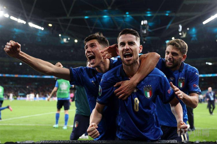 意大利西班牙欧洲杯意大利点球（欧洲杯 意大利 西班牙 点球）