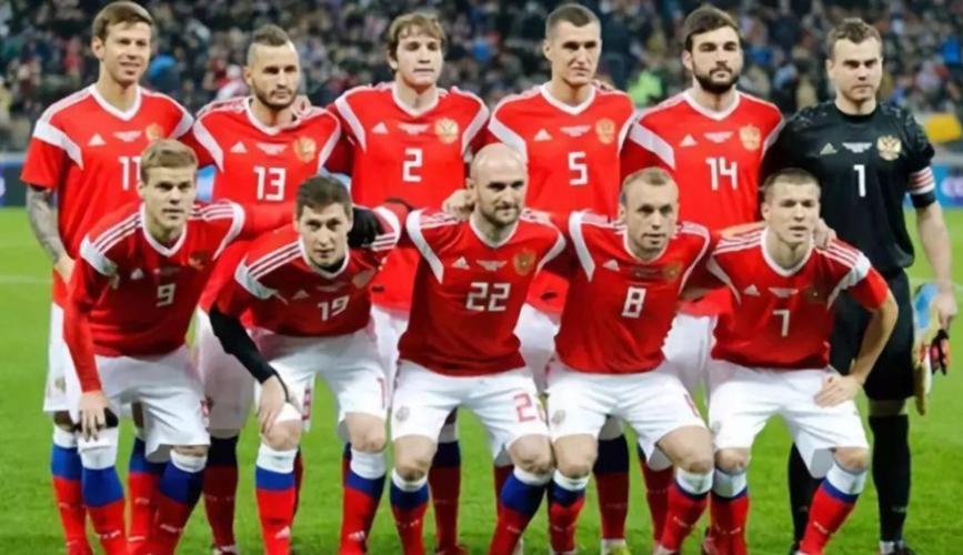 俄罗斯08欧洲杯阵容（俄罗斯2008欧洲杯阵容）