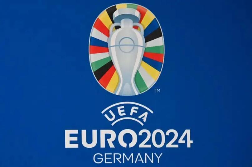 足球欧洲杯预测26日（足球欧洲杯预测26日结果）