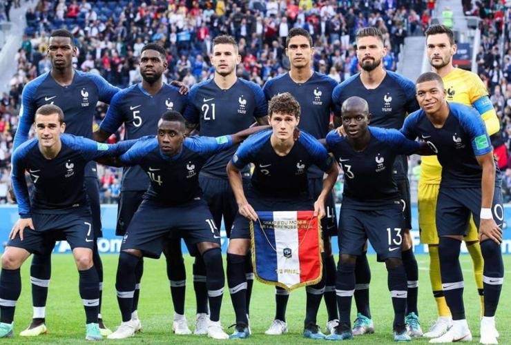 欧洲杯法国跟谁踢平（欧洲杯法国赢了跟谁打,输了跟谁打）
