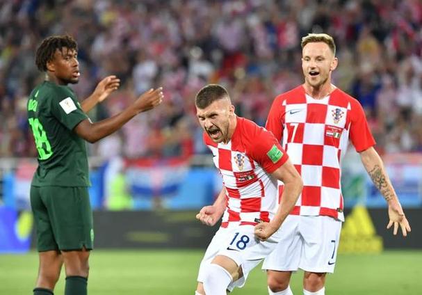 克罗地亚vs德国欧洲杯录播（克罗地亚30德国）
