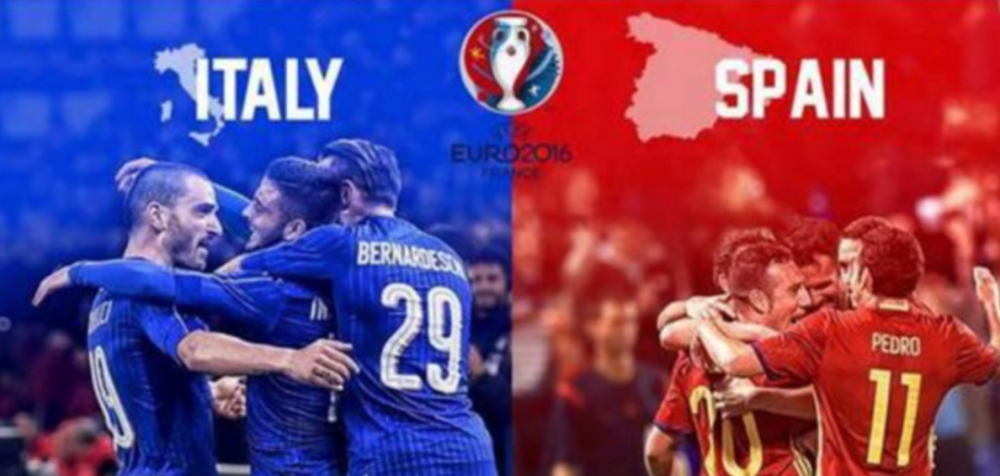 外国看欧洲杯哪里看（外国看欧洲杯哪里看比较好）