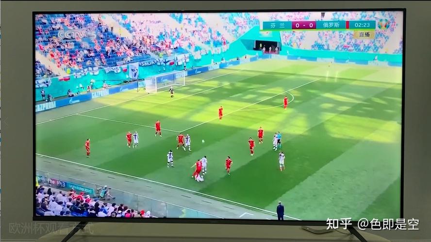 欧洲杯在线直播观看CCTV（欧洲杯高清直播在线观看cctv）