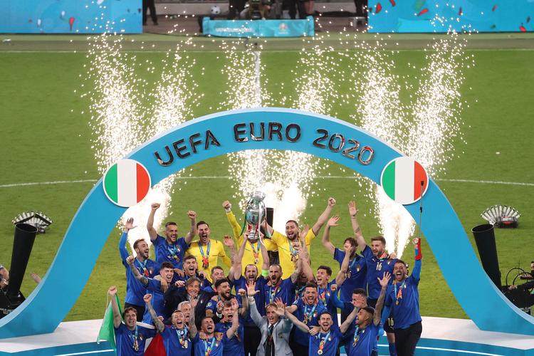意大利欧洲杯夺冠解析视频（欧洲杯意大利队夺冠）