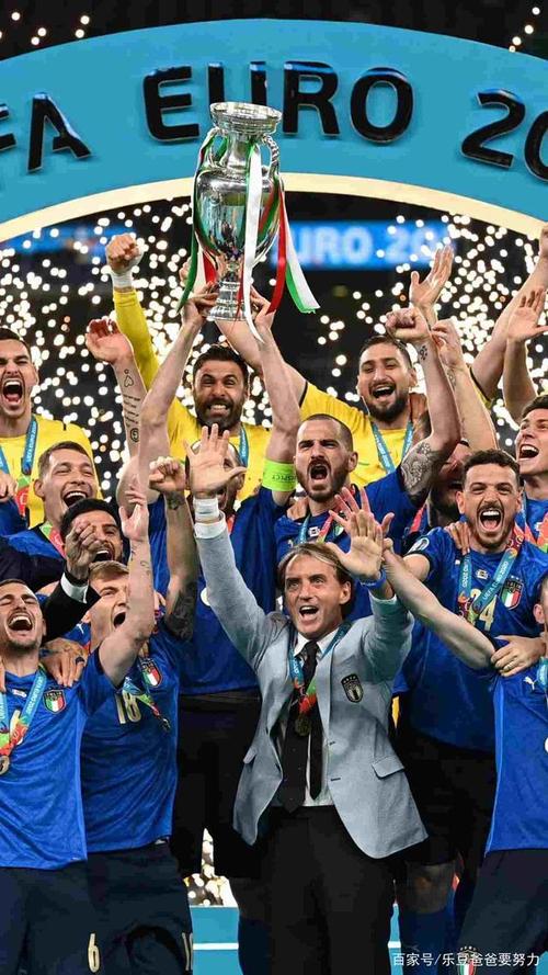 意大利夺冠欧洲杯滑铲（意大利欧洲杯夺冠热门）