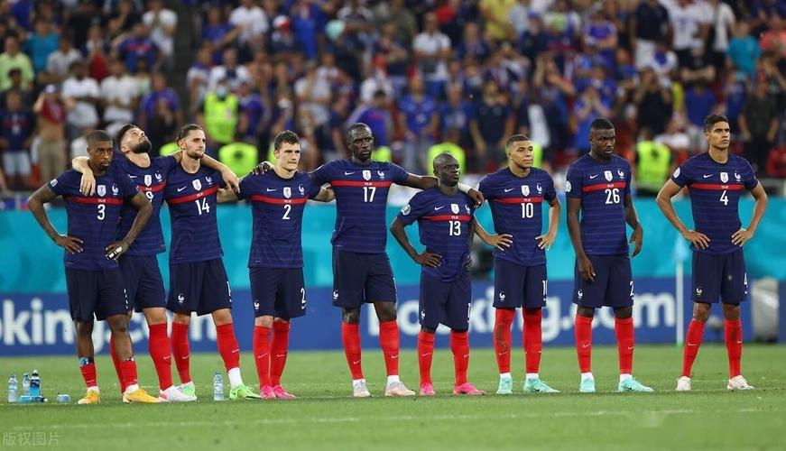 法国欧洲杯阵容2020年（法国欧洲杯阵容2020年）