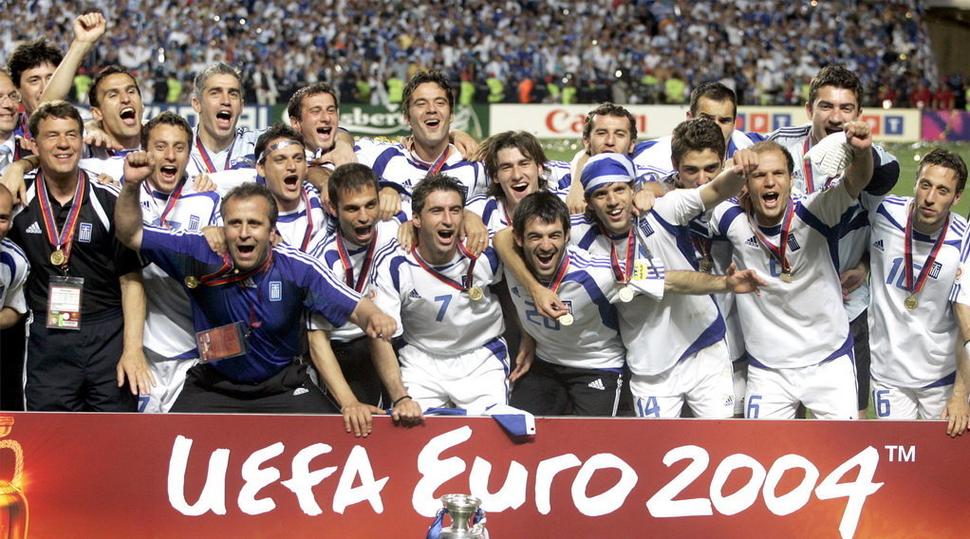 04年欧洲杯冠军决赛（04年欧洲杯冠亚军）