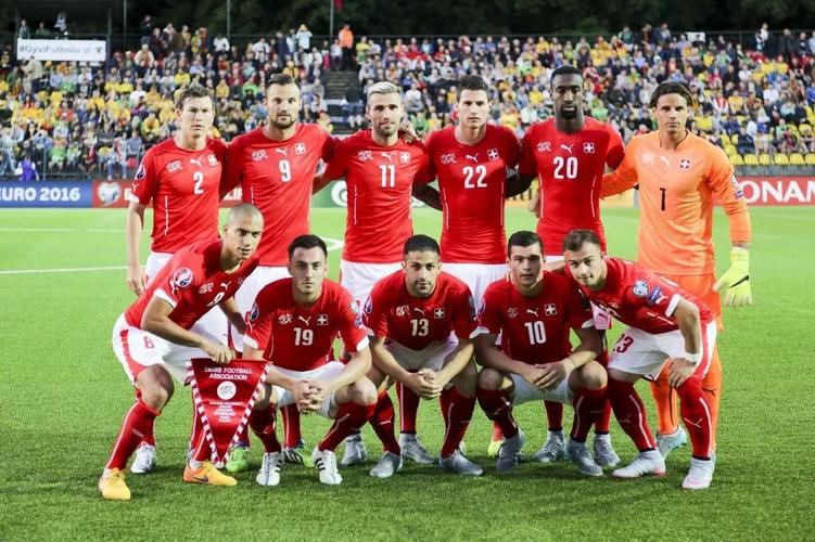 丹麦首发阵容欧洲杯球员（丹麦阵容2021欧洲杯）