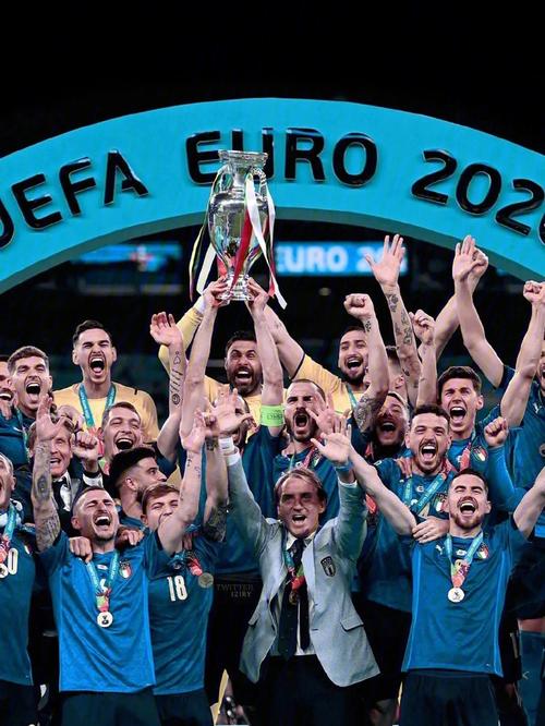 2020欧洲杯是录像吗（2020欧洲杯哪场精彩）