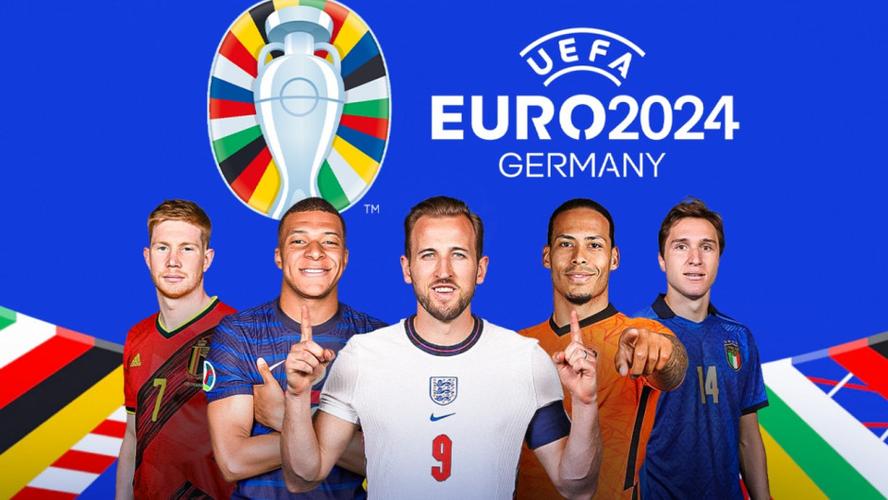 2021欧洲杯在哪国举办（2021年欧洲杯在哪国举办）