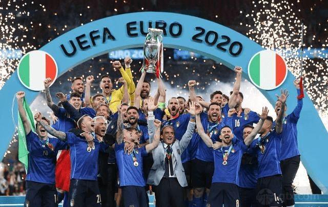 欧洲杯哪些比赛值得看（2021欧洲杯值得看的几场比赛）