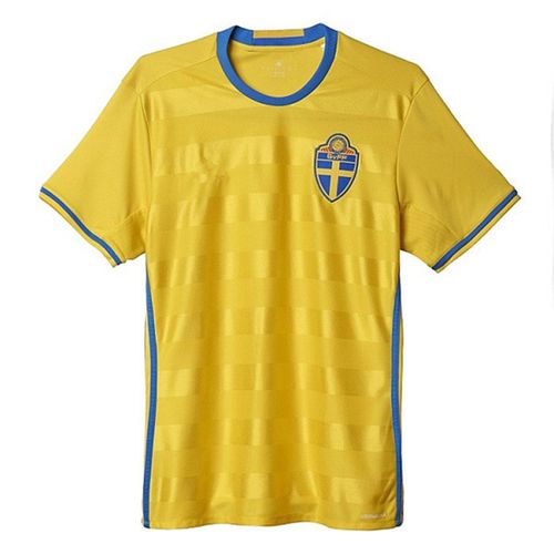 瑞典欧洲杯10号球衣（欧洲杯瑞典队10号）