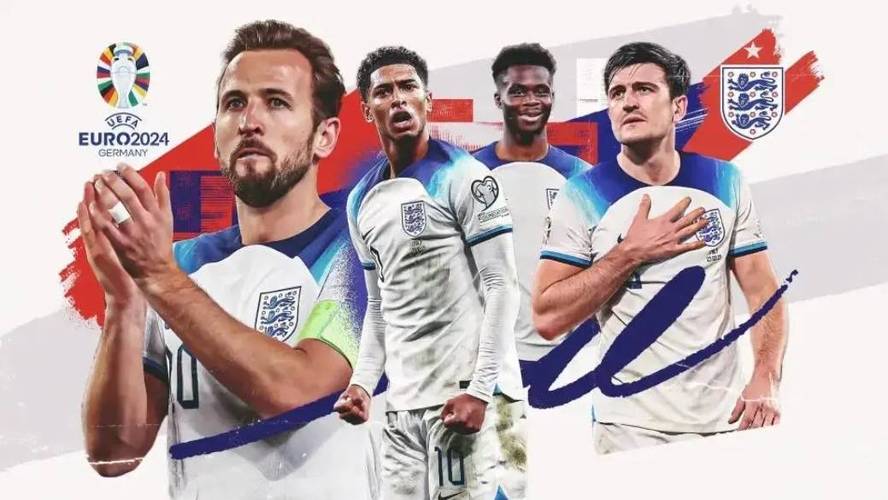 欧洲杯支持英格兰的球星（2021欧洲杯英格兰赞助商）