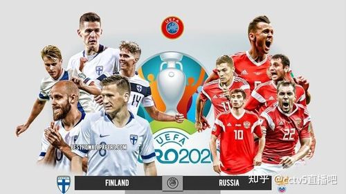 欧洲杯芬兰负俄罗斯（欧洲杯芬兰vs俄罗斯倍率）