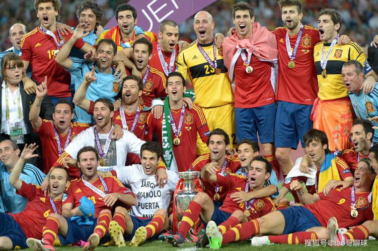西班牙欧洲杯名单伊斯（西班牙欧洲杯人员名单）